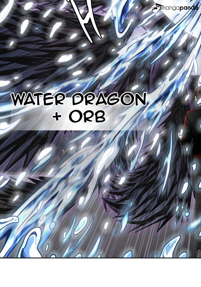 Tower of God Chapter 446 image 036